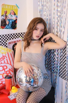 韩国巜交换做爰2深田咏美